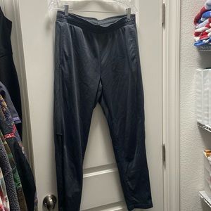 Sweat pants (men large)